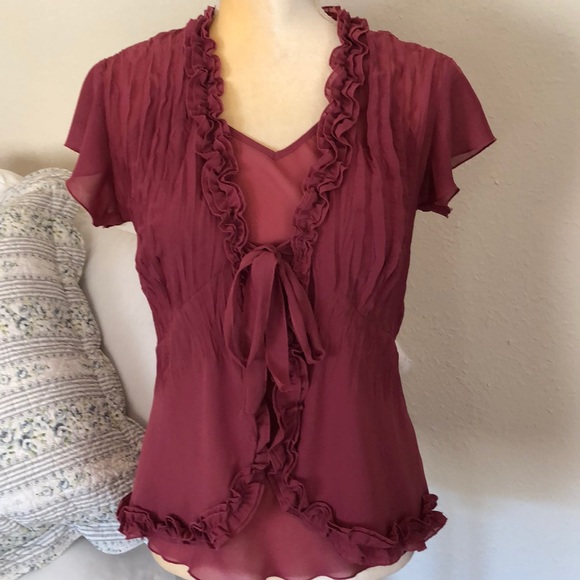 Notations 2 pc set - Picture 3 of 8